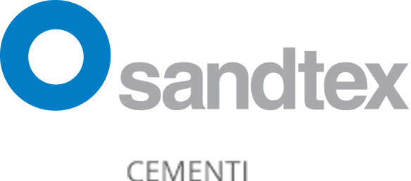 Sandtex cementi